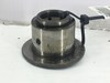 Втулка mercedes e220 w212 2012-2016 (шестерні ланцюга грм) A6510340305