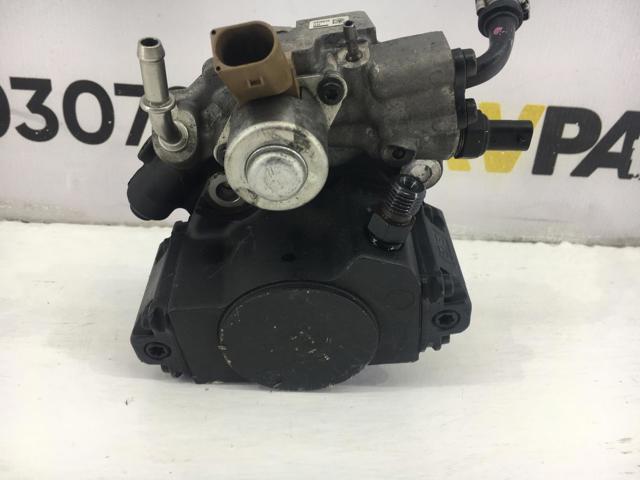 A6510702001 MERCEDES Насос топливный высокого давления (ТНВД) купить в Ужгород