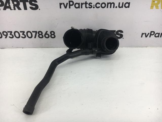 MERCEDES A6510905537 в наличии Хмельницкий