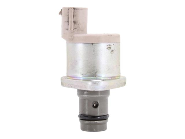 A6860EC09A NISSAN Клапан редукционный купить в Житомир