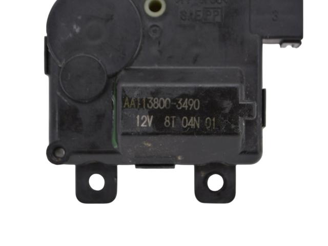 SUBARU AA1138003490 в наличии Киев