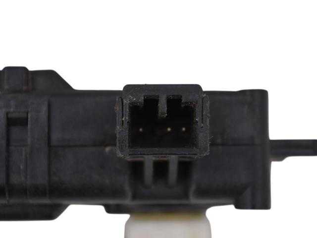 SUBARU AA1138003490 в наличии Черкассы