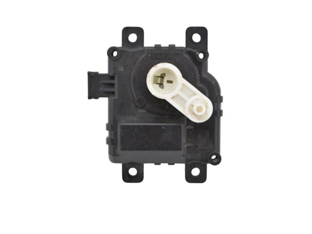 SUBARU AA1138003490 в наличии Кривой Рог