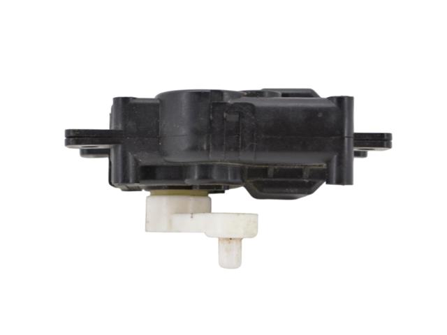 AA1138003490 SUBARU купить в Харьков