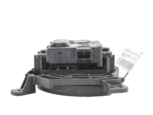 SUBARU AA1138003770 в наличии Каменское