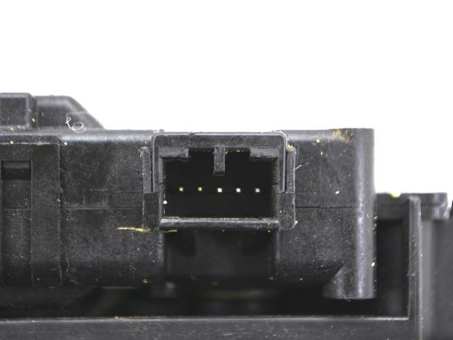 AA1138003770 SUBARU купить в Сумы