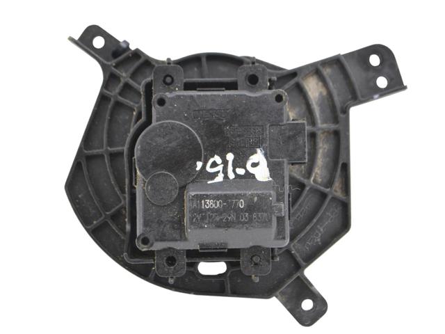 AA1138003770 SUBARU купить в Сумы