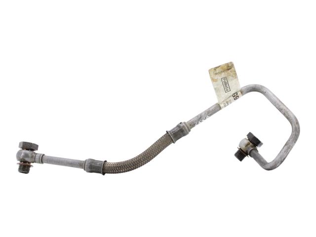 AG9G6K679BE купить Запорожье
