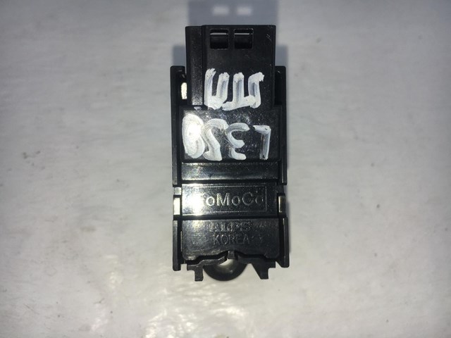AH2214717AB LAND ROVER Кнопочный блок управления стеклоподъемником задний левый купить в Черновцы