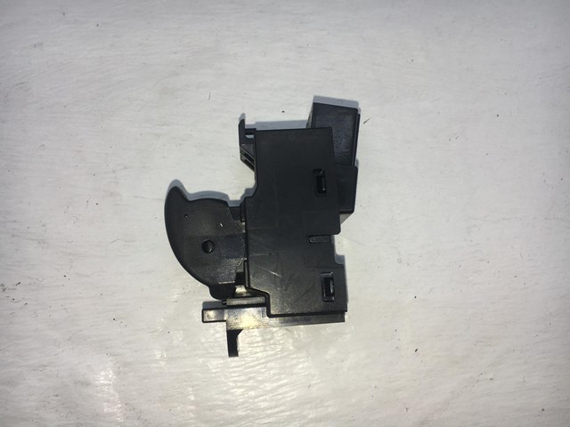 LAND ROVER AH2214717AB Кнопочный блок управления стеклоподъемником задний левый в наличии Днепр