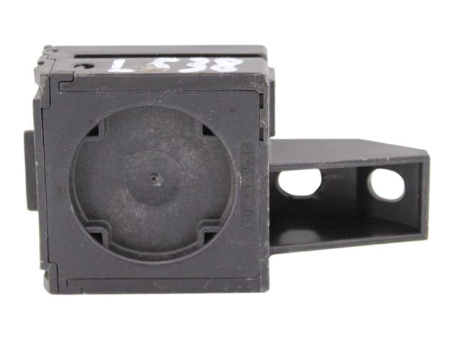 AH4N15607AE LAND ROVER Модуль управления (ЭБУ) иммобилайзером купить в Кривой Рог