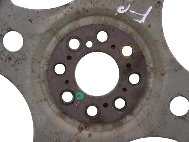 AJ813219 Маховик купить Киев