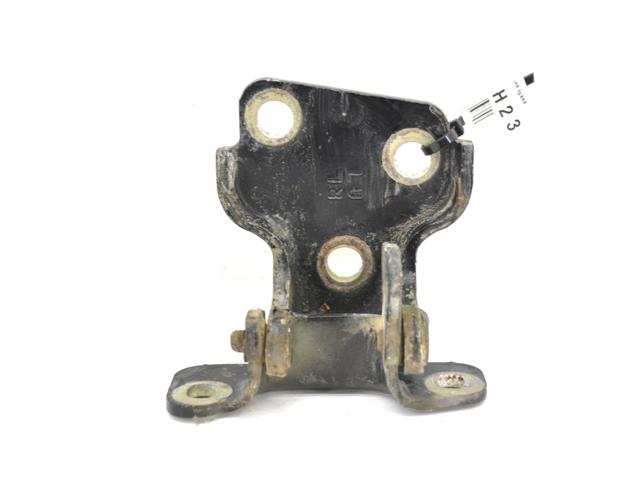 Петля задней правой двери ALR7864 LAND ROVER