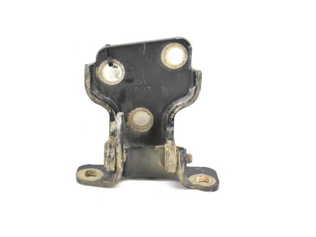 Петля задней левой двери ALR7865 LAND ROVER