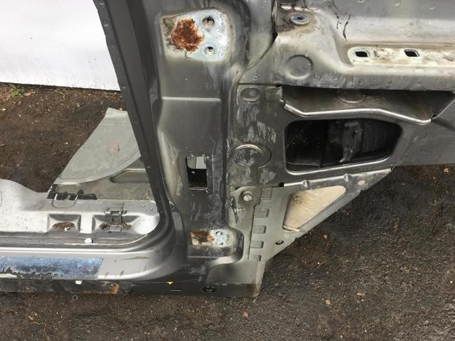 LAND ROVER ALR790540 в наличии Киев
