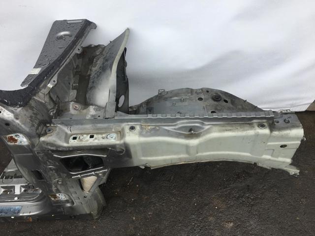LAND ROVER ALR790540 в наличии Житомир