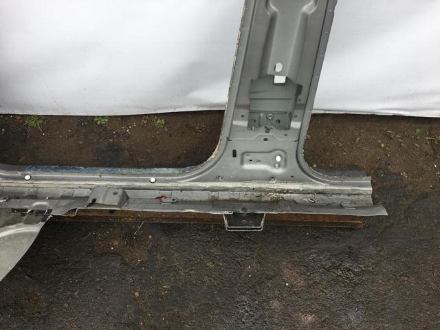 ALR790540 LAND ROVER купить в Харьков