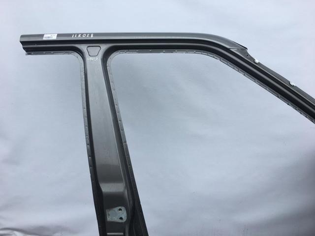 ALR790540 LAND ROVER купить в Киев