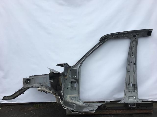 LAND ROVER ALR790540 в наличии Ровно
