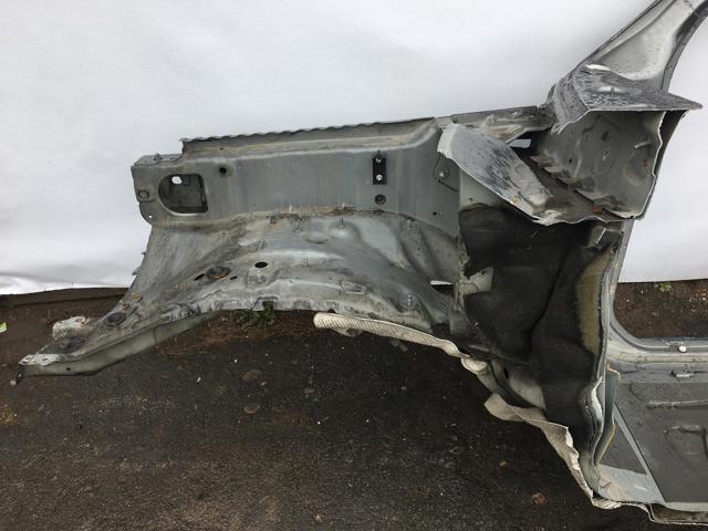 ALR790540 LAND ROVER купить в Хмельницкий