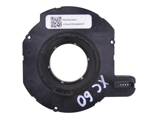 Датчик угла поворота руля AND761002C VOLVO