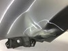 Крыло переднее левое ASB790030 LAND ROVER