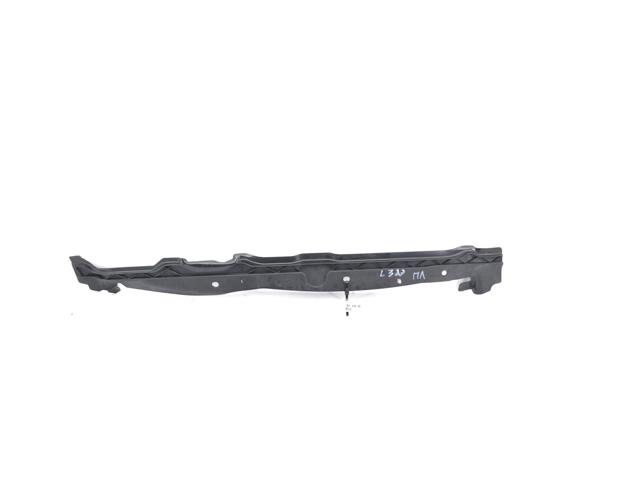 LAND ROVER ASG790032 Уплотнитель крыла в наличии Черновцы