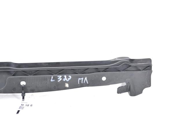 ASG790032 LAND ROVER Уплотнитель крыла купить в Хмельницкий