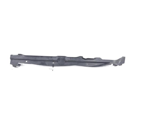 Уплотнитель арки крыла ASG790032 LAND ROVER