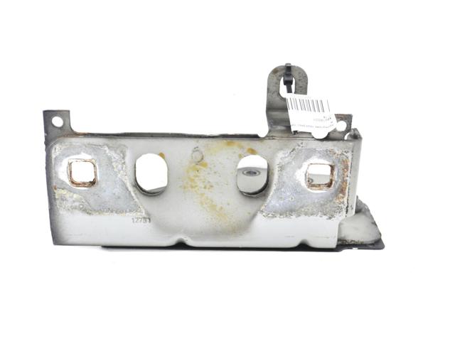 ASU780231 Кронштейн суппорта радиатора верхний купить Чернигов