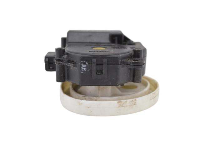 SUBARU AW0638001920 в наличии Чернигов