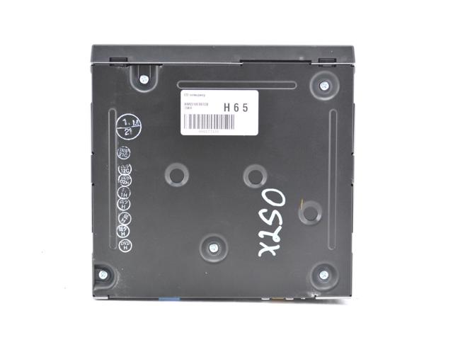 AW8310E887CB купить Черкассы
