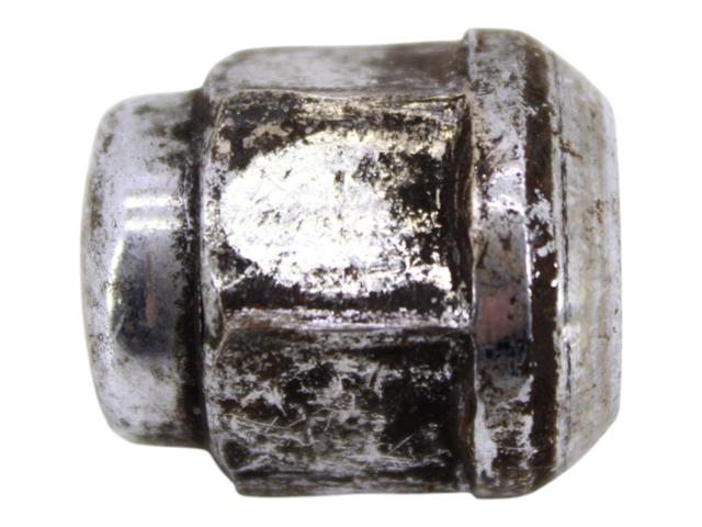 MAZDA B00237160B Гайки колесные в наличии Тернополь