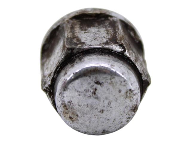 MAZDA B00237160B Гайка колесная в наличии Полтава