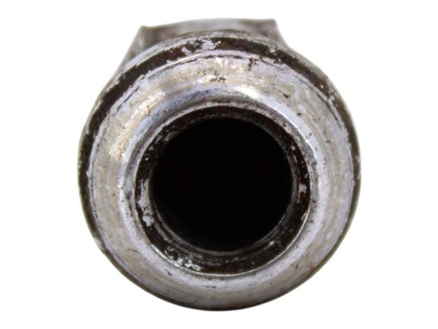 MAZDA B00237160B Гайка колесная в наличии Житомир