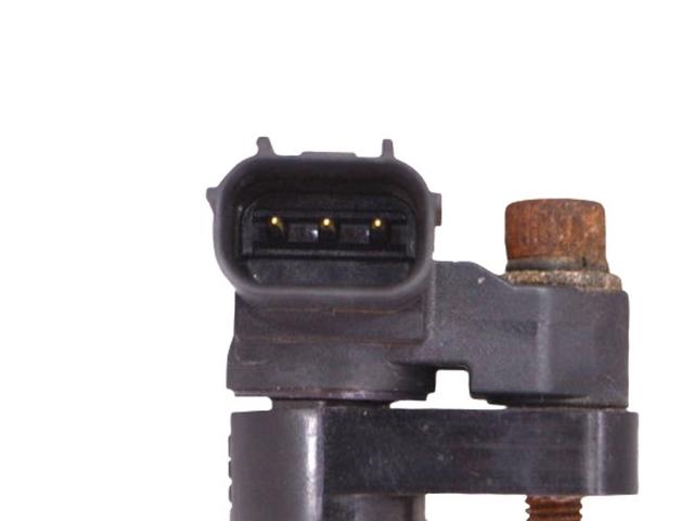 BCM6437V0 Датчик абсолютного давления купить Ирпень