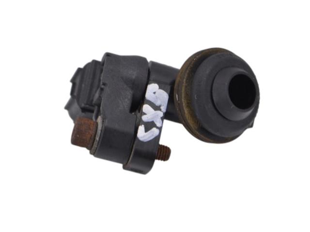 BCM6437V0 MAZDA Датчик абсолютного давления купить в Ужгород