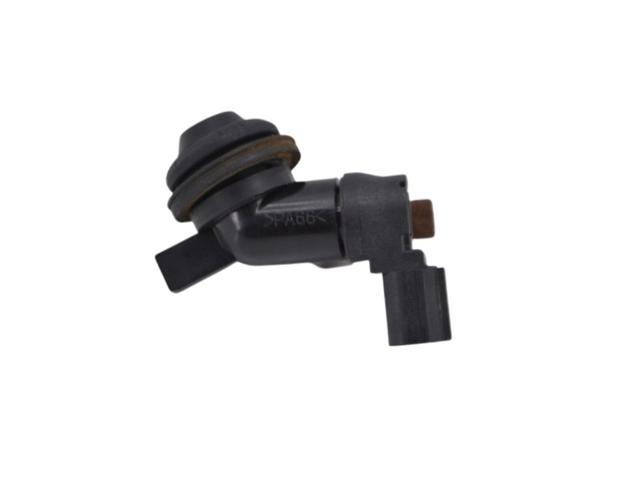 Датчик давления во впускном коллекторе BCM6437V0 MAZDA