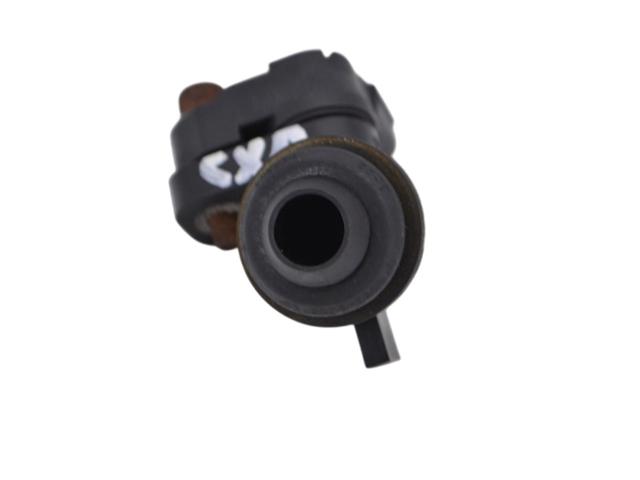 MAZDA BCM6437V0 Датчик абсолютного давления в наличии Украина