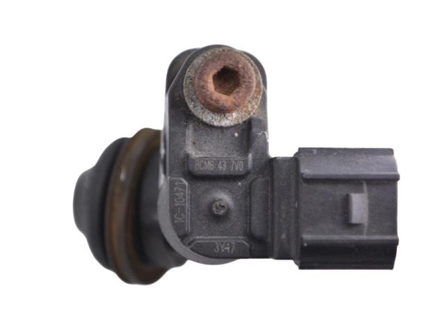 MAZDA BCM6437V0 Датчик абсолютного давления в наличии Житомир