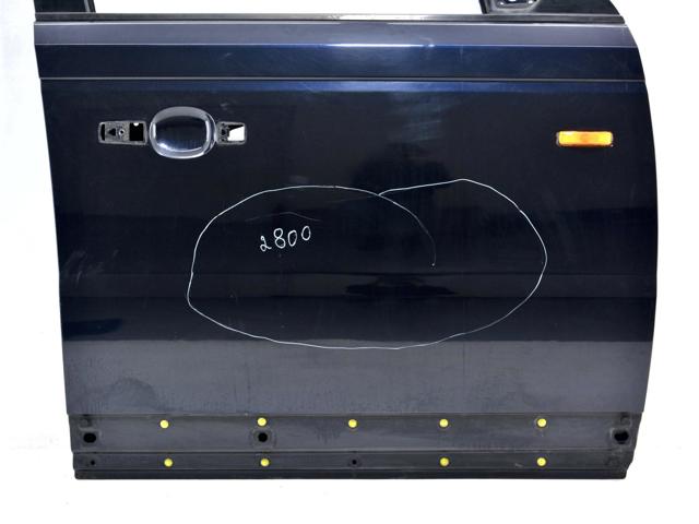 BDA790080 Дверь передняя правая купить Ирпень