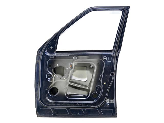 BDA790080 LAND ROVER Дверь передняя правая купить в Тернополь