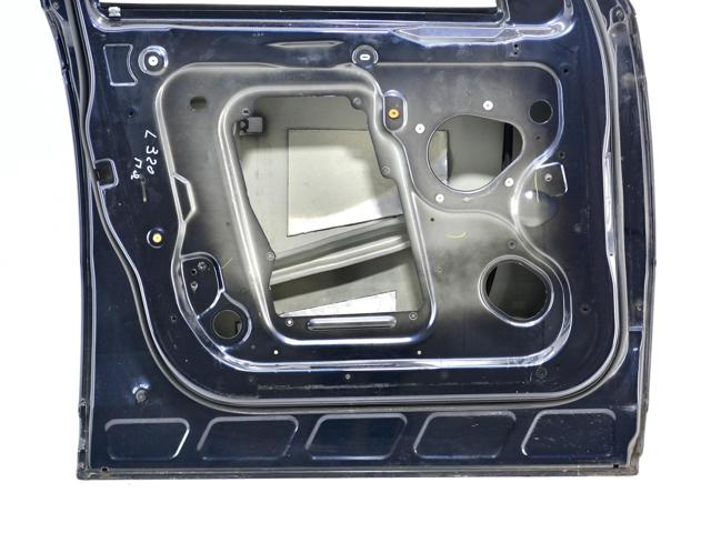 BDA790090 Дверь передняя левая купить Киев