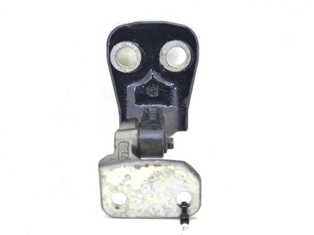 Петля передней двери, правой BDB780100 LAND ROVER