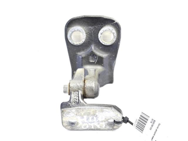 Петля двери передней правой BDB780120 LAND ROVER