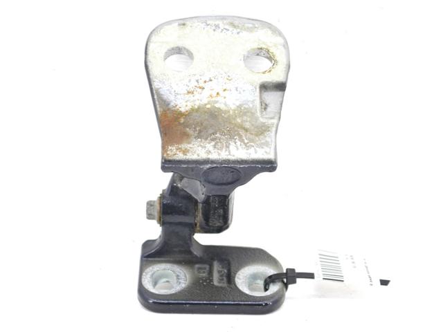 Петля двери передней левой BDB780130 LAND ROVER