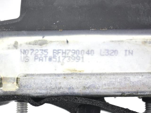 Ограничитель открывания задней двери BFH790040 LAND ROVER