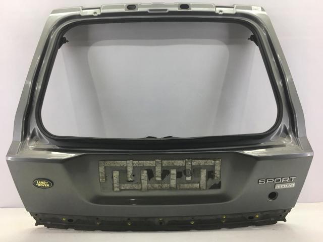 Задняя дверь BHA790050 LAND ROVER