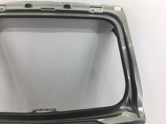 LAND ROVER BHA790050 Дверь задняя (багажная 3/5-я (ляда) в наличии Днепр