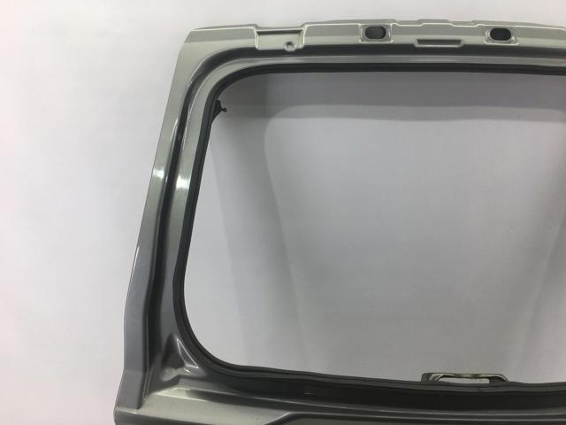 BHA790050 LAND ROVER Дверь задняя (багажная 3/5-я (ляда) купить в Павлоград